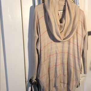 New top by Vitória secret size SP